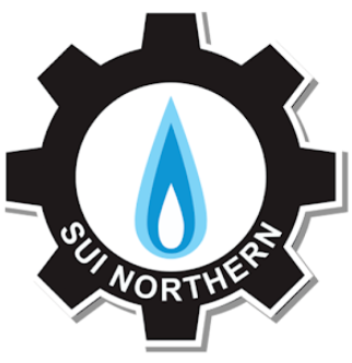 Sui Northern Gas Pipelines Limited